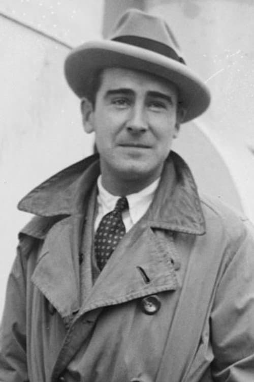 Rex Ingram foto