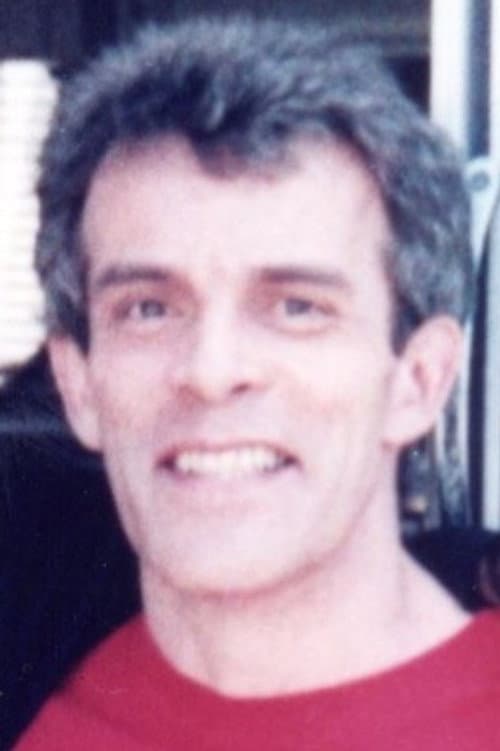 Peter Noel Duhamel foto