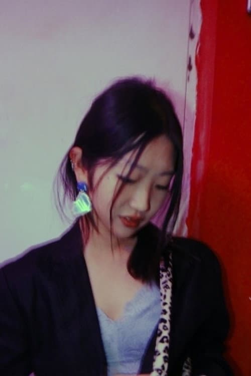 Tianyu Ma foto
