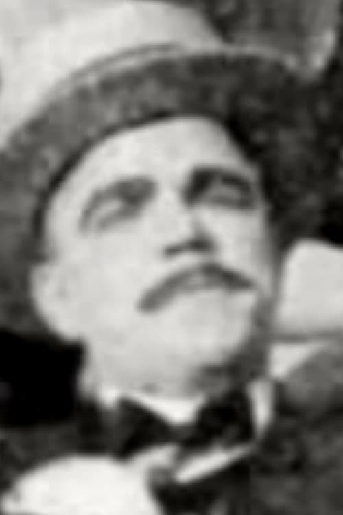 E. Villipp foto