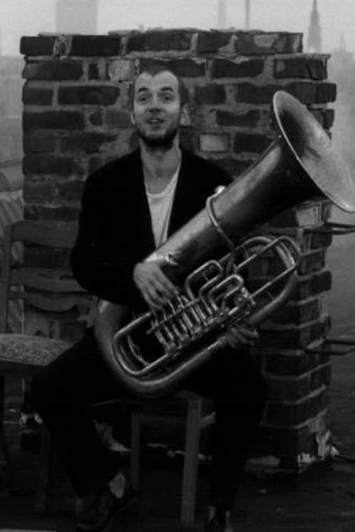Tuba wa duo (1989) poster