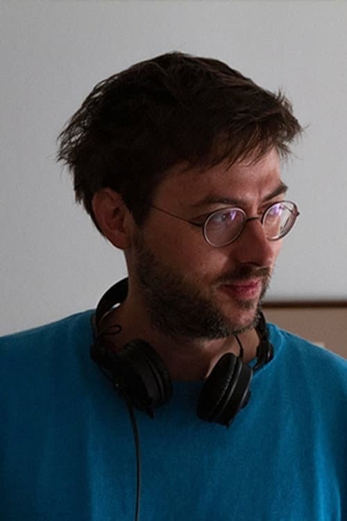 Darko Sinko foto