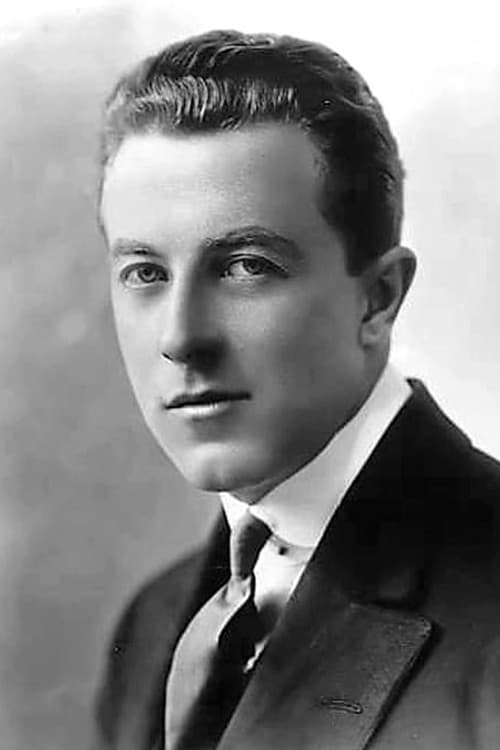 Eugene O'Brien foto