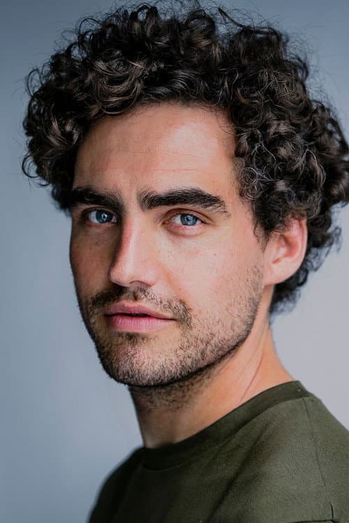 Pascal Houdus foto