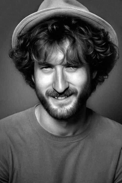 Jérémie Chenal foto