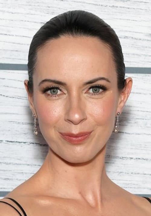 Kate O'Flynn foto