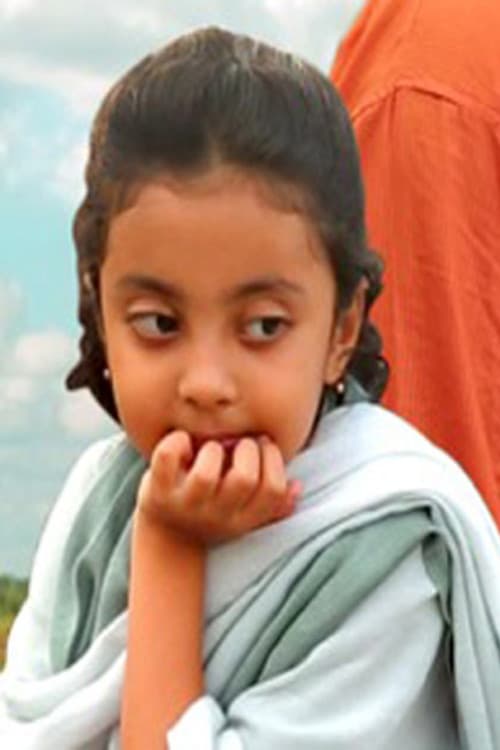 Abhinanda Karmakar foto
