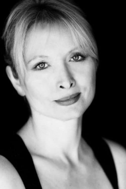 Ksenia Prohaska foto