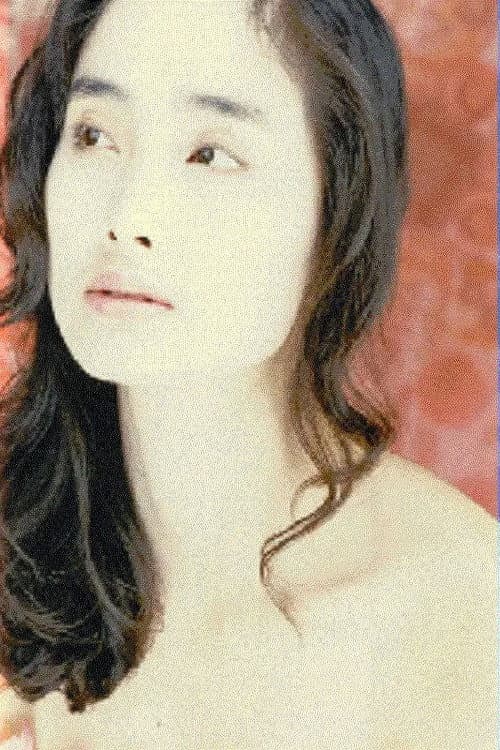 Siu Huen foto