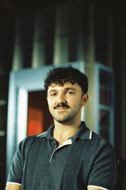 George Ring foto