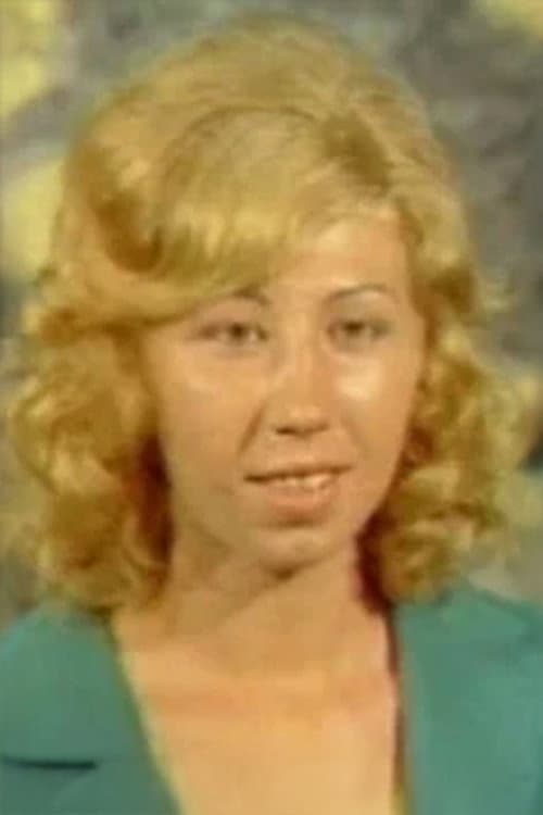 Şule Tınaz foto