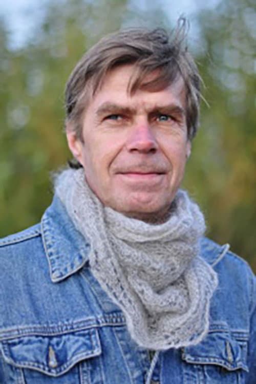 Vladimir Toropchin foto