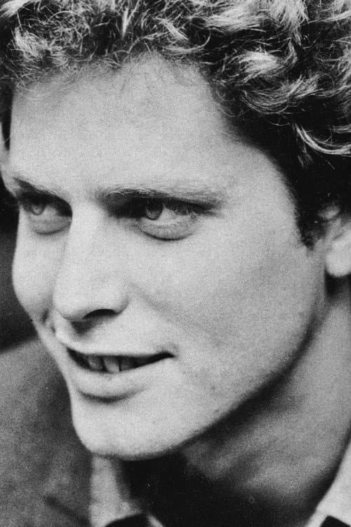 Nicolò Piccolomini foto