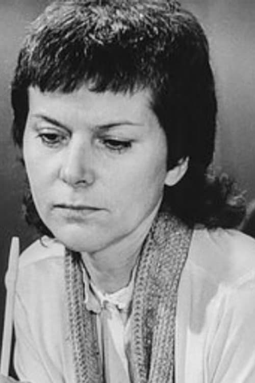 Irena Bučienė foto