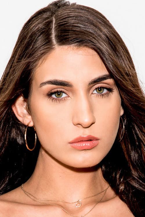 Dana Wolf foto