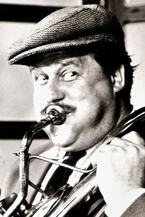 Hans Kaart foto
