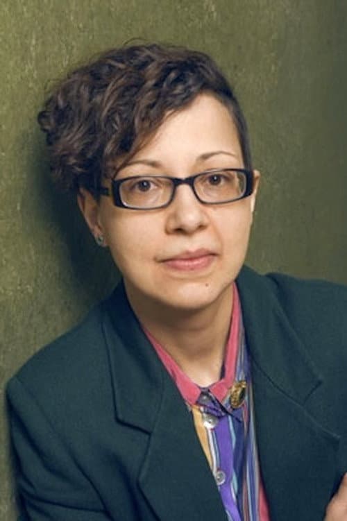 Ilinca Calugareanu foto