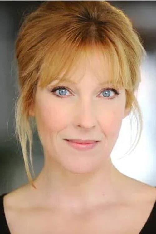 Lisa Bostnar foto