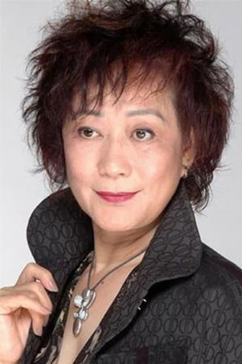 黃文慧 foto