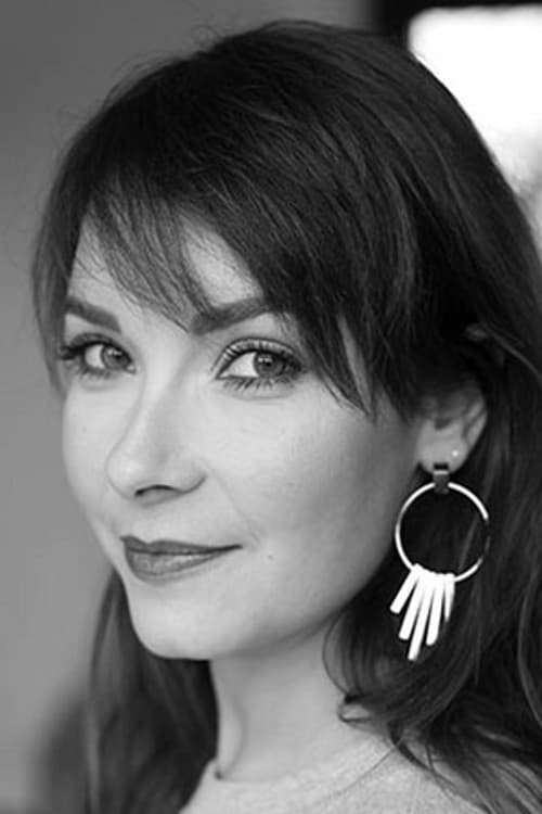 Chloé Briot foto