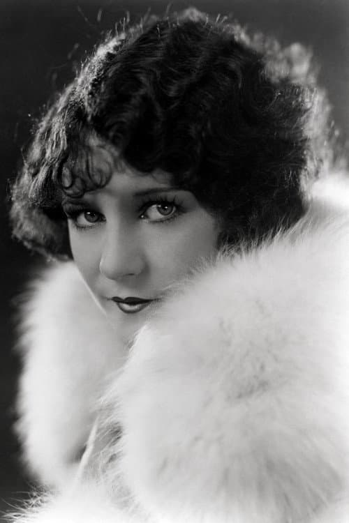Viola Dana foto