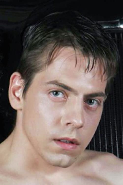 Antoine Gasquette foto
