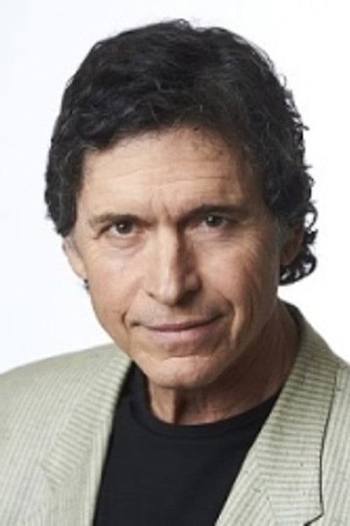 Michael Muntz foto