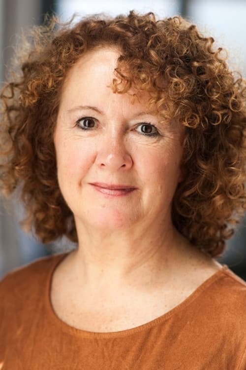 Michèle Raingeval foto