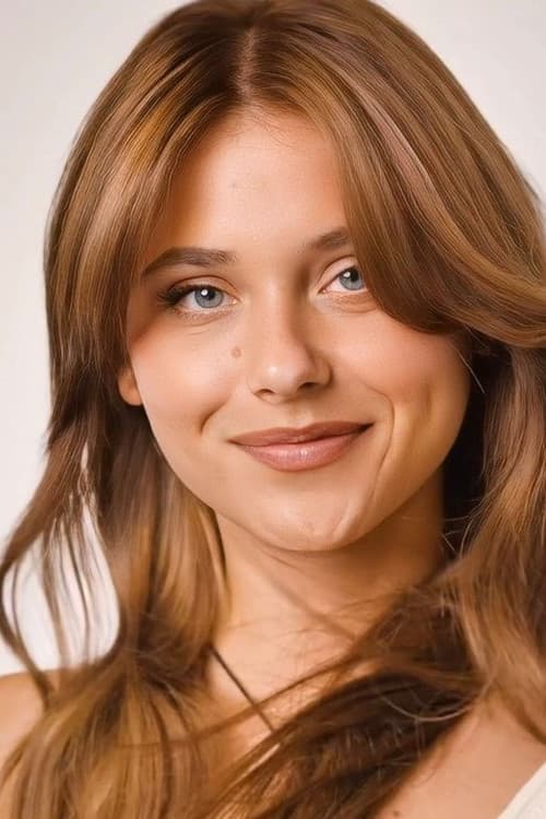 Nicole Wallace foto