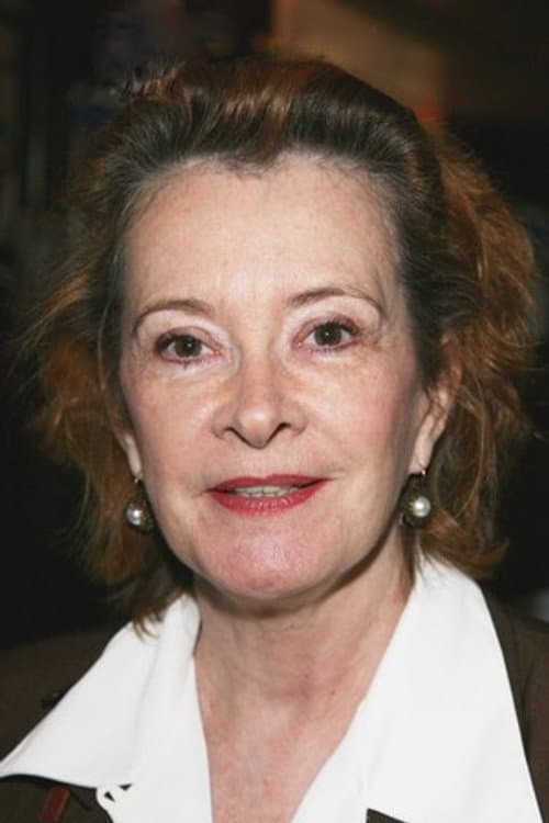 Dominique Lavanant foto