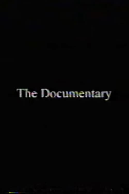Fyre - The Documentary (2003) poster