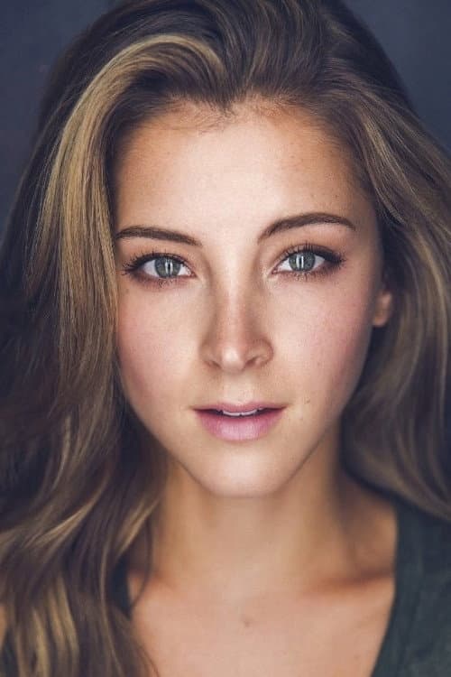 Alex Oliver foto