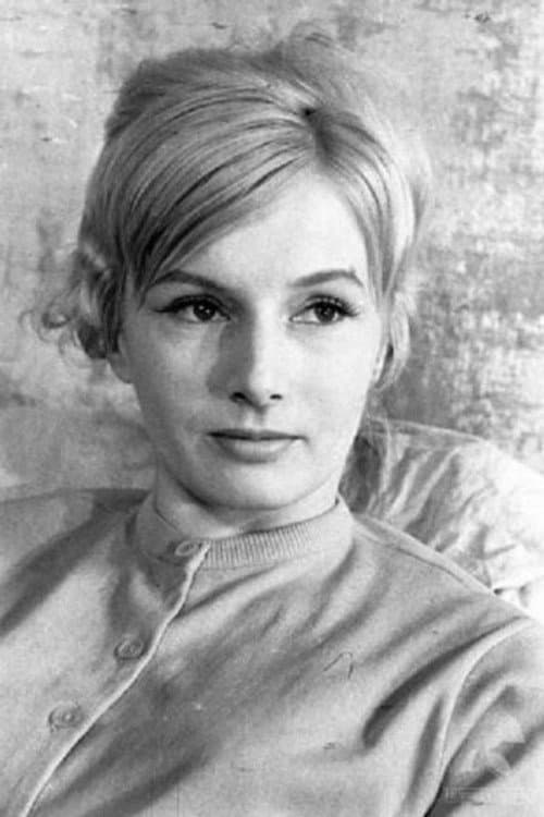 Alicja Zommer foto
