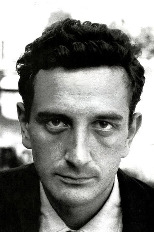 Piero Ciampi foto