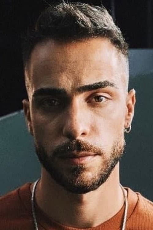 Diogo Piçarra foto