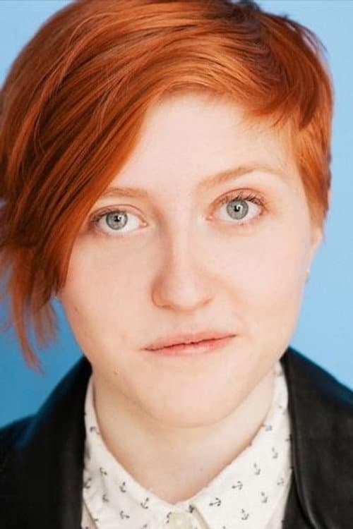 Kaitlyn Alexander foto