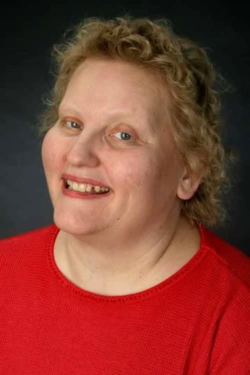 Mary Steelsmith foto