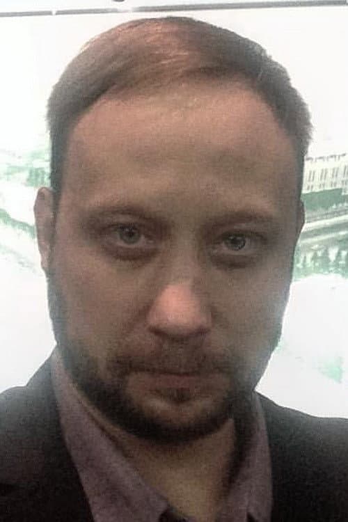 Роман Кулясов foto