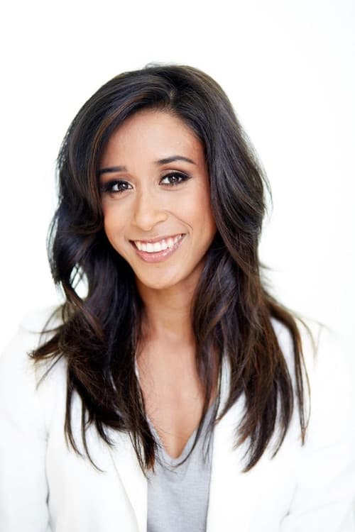 Airen Mylene foto