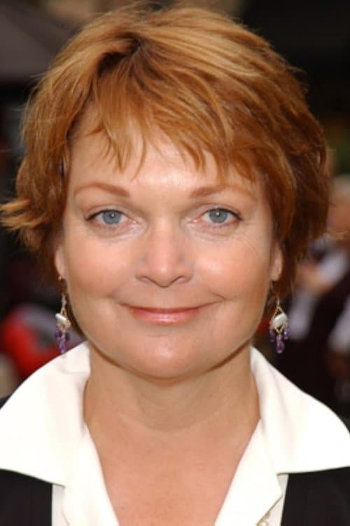 Pamela Reed foto