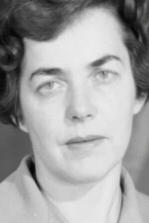 Jadwiga Kudrzycka foto