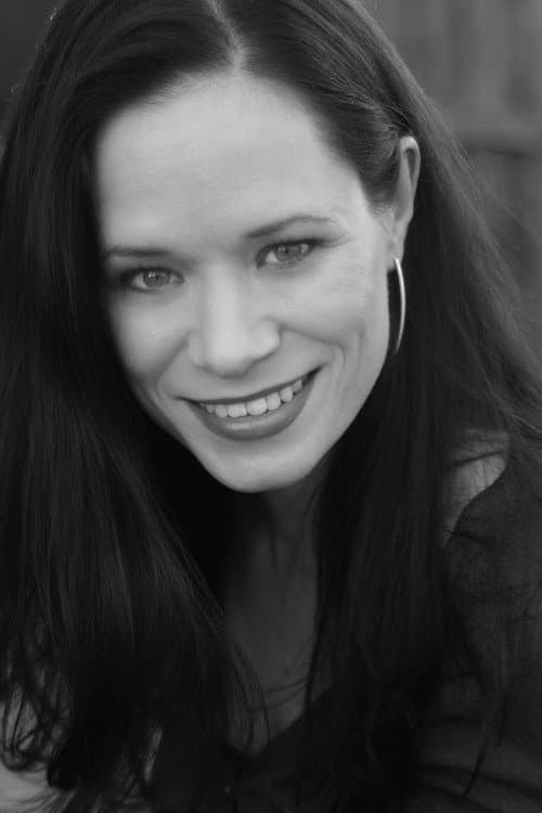Colleen Delany foto