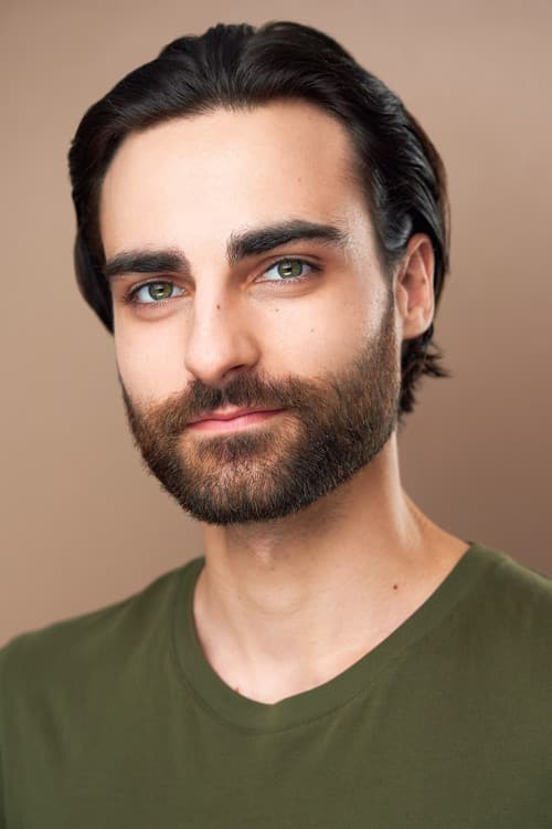 Samuel Vita foto