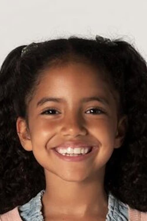 Kassidi Roberts foto
