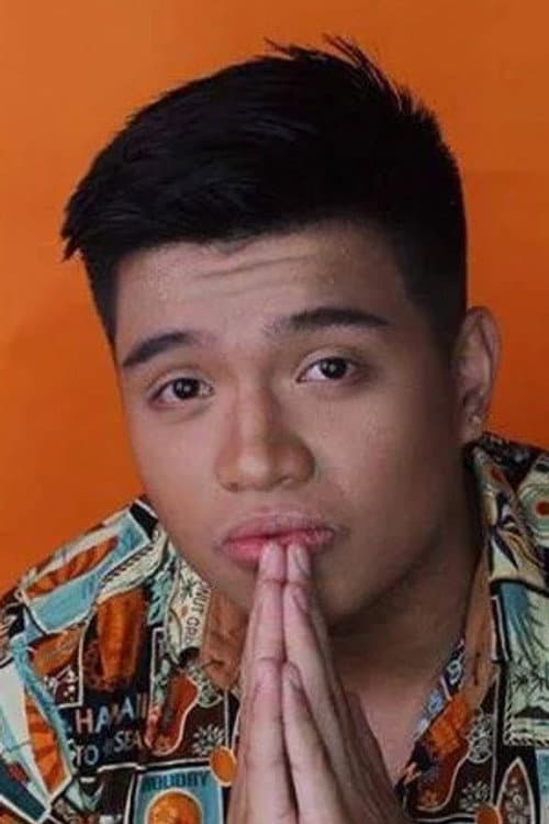 Jericho Arceo foto