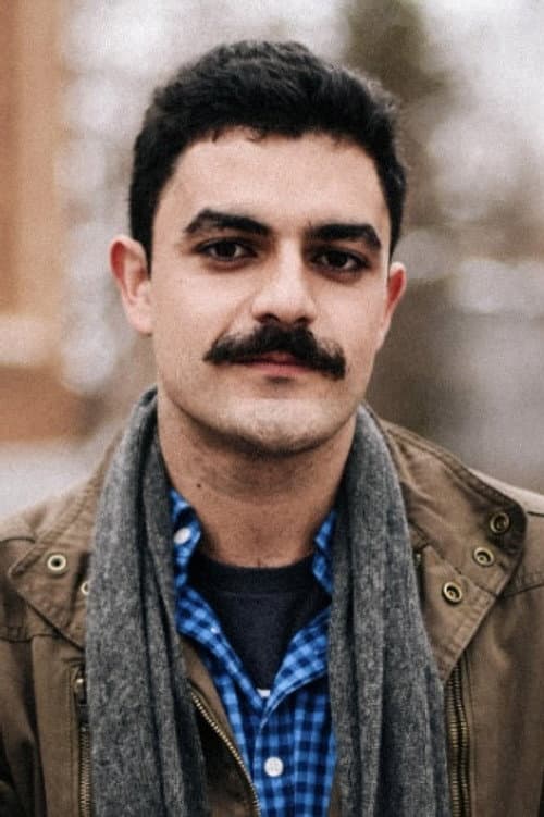 Gerardo Coello Escalante foto