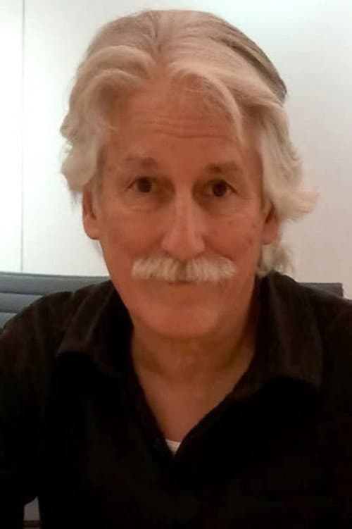Robert Alvarez foto