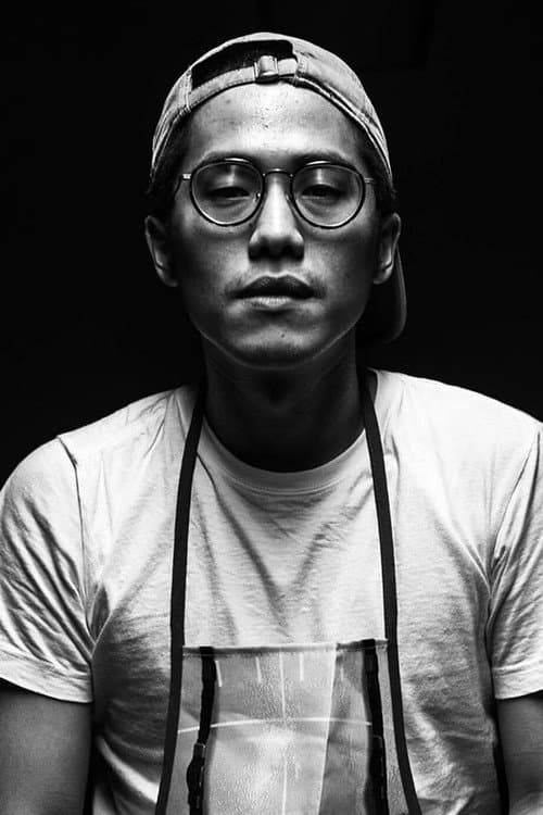 許智彥 foto