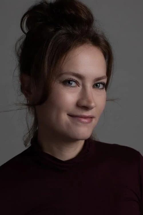 Jane Geisler foto