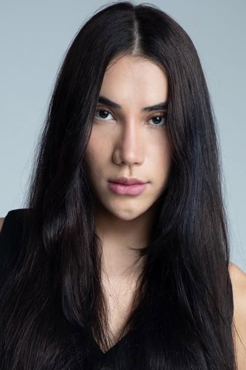 Emma Marreira foto